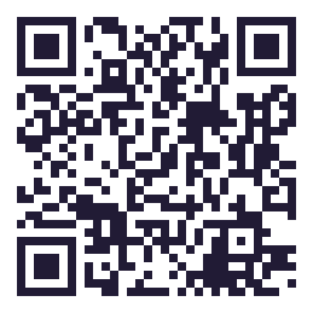 QR code for Toan Nhu's LinkedIn profile